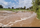 استانداری سیستان و بلوچستان: آب بند کمال خان افغانستان ‌تا 48 ساعت دیگر وارد ‌کشورمان می‌شود