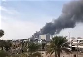 تحلیل رسانه‌های صهیونیست از ضربه انصار الله به امارات متحده عربی