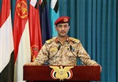 ارتش یمن حمله پهپادی گروه «الوعد الحق» به امارات را تائید کرد