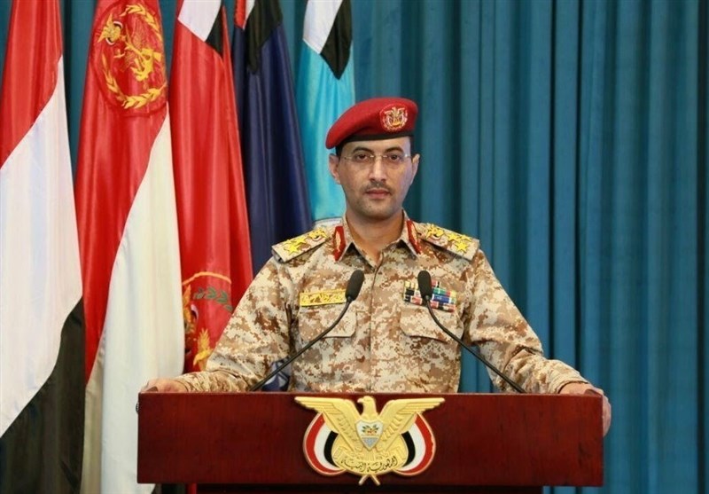 القوات المسلحة الیمنیة تعلن تنفیذ عملیة إعصار الیمن العسکریة فی عمق الامارات