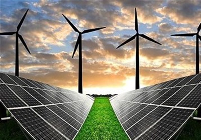 توسعه نیروگاه‌های تجدیدپذیر در سیستان و بلوچستان/ مشوق‌های ویژه برای سرمایه‌گذاران تعیین شد