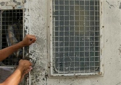  پنهان‌کاری عربستان درباره اجساد قربانیان در زندان‌ها 