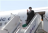President of Iran to Visit Russia on Wednesday
