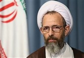 رئیس موسسه امام خمینی(ره): بنیان علمی امام باقر(ع) سبب شکوفایی فرهنگ تشیع شد