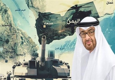  انصارالله چگونه کارت‌های امارات را در جنگ یمن سوزاند؟ 