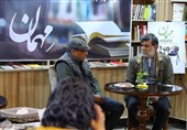 جمالزاده یا هدایت؛ دو راهی پیش روی ادبیات ایرانی به روایت محمدرضا بایرامی