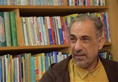 روایتی تلخ از وضعیت نابسامان موسیقی خوزستان/ آهنگ خاص جنوب به خاطرهها میپیوندد + فیلم