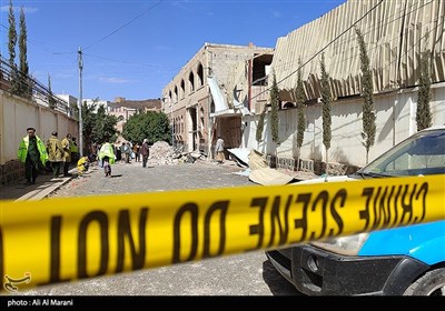 Civilians Killed in Saudi Airstrike against Sana'a