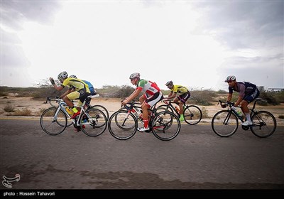  وفایی: یک تیم کیفی را به مسابقات دوچرخه‌سواری قهرمانی آسیا می‌فرستیم/ امیدوار به کمک وزارت ورزش و کمیته هستیم 