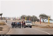 فدراسیون جهانی، پیگیر زمان برگزاری انتخابات دوچرخه‌سواری ایران