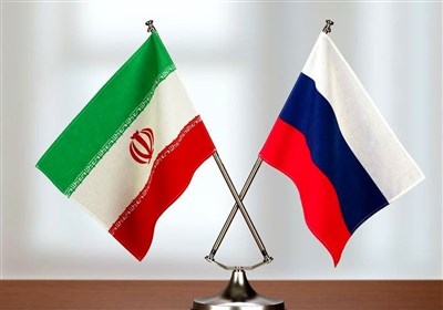 İran ile Rusya arasında güvenlik anlaşması imzalandı