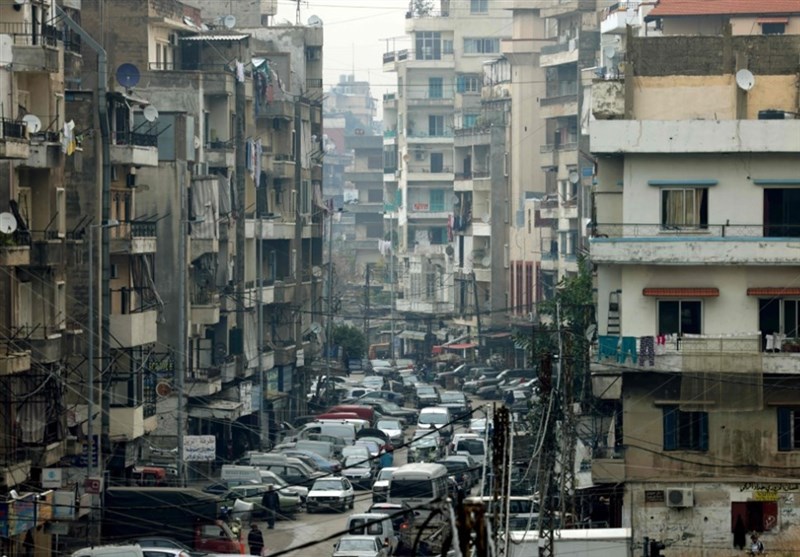 وعده‌های مالی تروریست‌ها به جوانان لبنانی و هشدار درباره نفوذ داعش به طرابلس