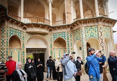  پاشنه آشیل توسعه گردشگری ایران چیست؟ / تجربه موفق مالزی در نهادینه‌سازی توجه به گردشگری 