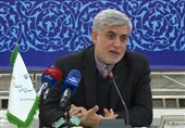 بنیاد برکت طرح &quot;استان بدون بیکار&quot; را در 100 روستای ایران اجرایی کرد