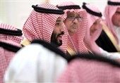 شاهزادگان سعودی مجبور به فروش دارایی‌های خود در آمریکا و اروپا شدند