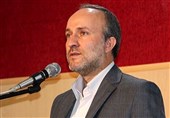 معاون وزیر علوم: 2.4 درصد دانشجویان بین‌المللی جهان در ایران تحصیل می‌کنند