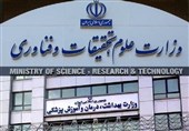 یک مقام وزارت بهداشت: قرارگاه توسعه نظام شبکه بهداشت و درمان ‌تشکیل می‌شود/‌ علت 90 درصد مرگ و میرها ‌در ایران