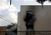 Nursing Home Fire Kills 5 in Eastern Spain