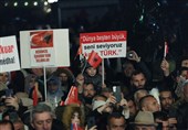 ترکیه در بالکان به دنبال چیست؟