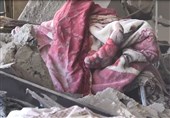 امام جمعه ‌اهل‌سنت ارومیه: عربستان با تحریک استکبار جهانی به یمن حمله کرد