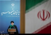 رئیسی: ایرانیان خارج از کشور سفرای ما هستند/ اهتمام تهران -مسکو برای افزایش سطح همکاری اقتصادی و سیاسی