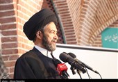 امام جمعه اردبیل: گزینشگران در گزینش معلمان و ترویج اعتقادات اسلامی تلاش کنند