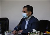 دادستان کرمان: اقدامات ستاد اقتصاد مقاومتی از بیکار شدن 3400 نیرو در استان جلوگیری کرد