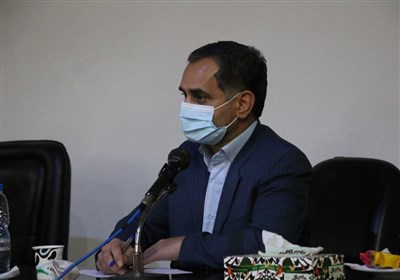  دادستان کرمان: اقدامات ستاد اقتصاد مقاومتی از بیکار شدن ۳۴۰۰ نیرو در استان جلوگیری کرد 