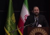 دبیر مجمع جهانی بیداری اسلامی: یمنیها بر جریان سازش خط بطلان کشیدند/ مقاومت معادلات آمریکا را در منطقه تغییر داد