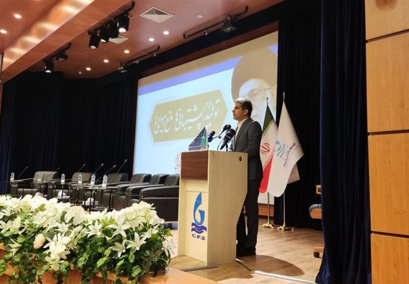 مدیرعامل سازمان منطقه آزاد چابهار: کشورها نمی‌توانند جایگاه لجستیکی ایران را نادیده بگیرند