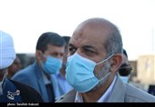وزیر کشور: حتما به مردم ‌سیل‌زده جنوب استان کرمان کمک می‌کنیم