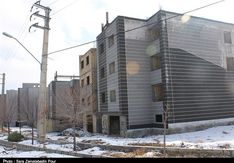 آذربایجان غربی ,