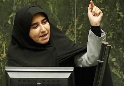 فلاحي،صنعتگران،مجلس،دولت،نيرو،مسئوليت،رفع