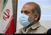وزیر کشور در کرمان: طراحی سازمان پسماند را در وزارت کشور دنبال می‌کنیم