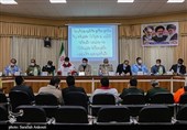 خسارات سیل در استان کرمان؛ از عدم نظارت در ساخت و سازها تا خسارات میلیاردی بخش کشاورزی