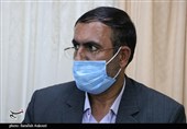 رئیس جمهور به جنوب کرمان سفر کند/ آمادگاه پشتیبانی از بحران تشکیل شود