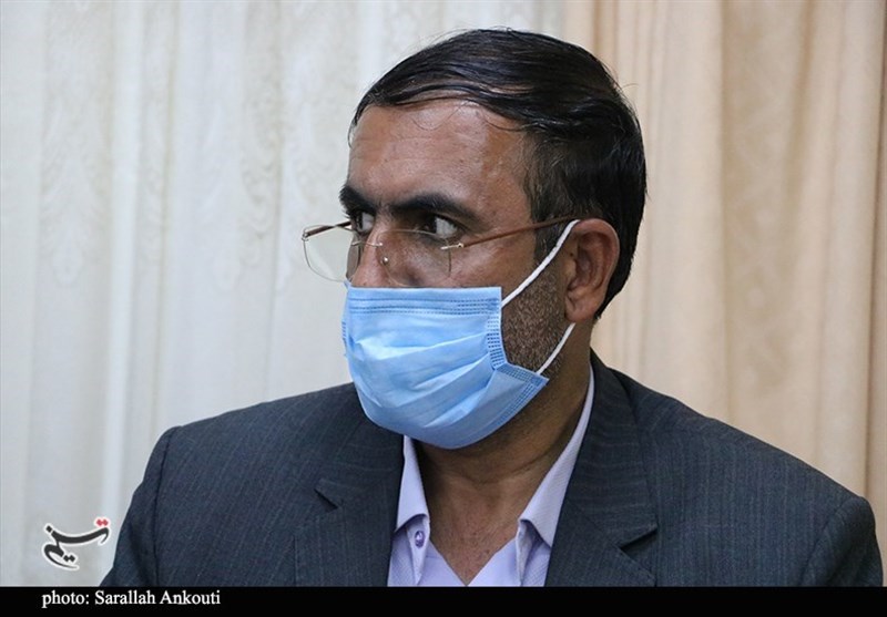 رئیس جمهور به جنوب کرمان سفر کند/ آمادگاه پشتیبانی از بحران تشکیل شود