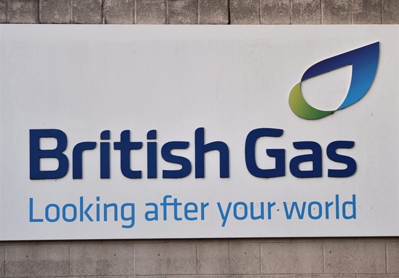    British Gas      NSO Group