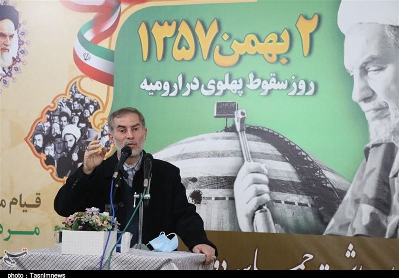 آذربایجان غربی , 