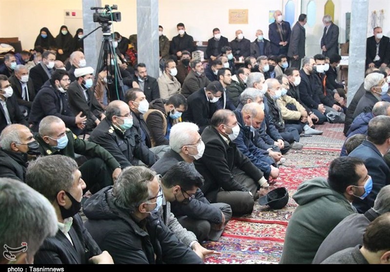 آذربایجان غربی , 