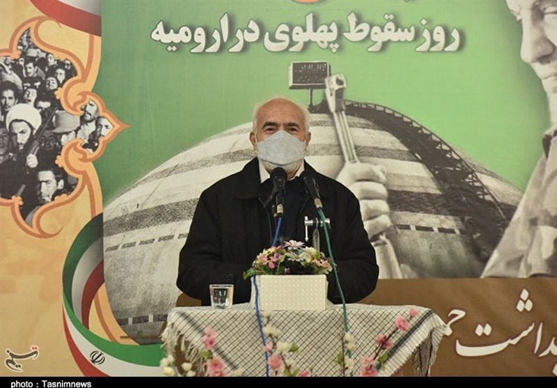 آذربایجان غربی , 