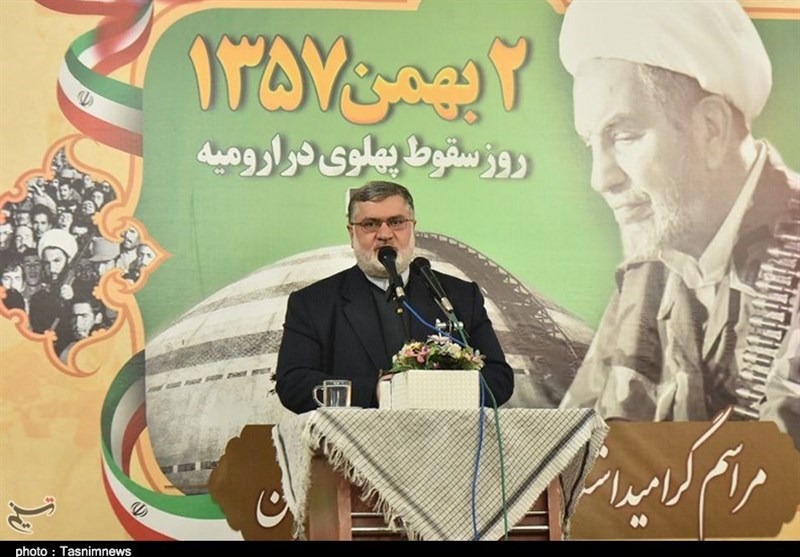 آذربایجان غربی , 