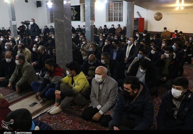 آذربایجان غربی , 