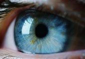 Human Eyes Can Predict Imminent Death: Study