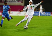 فوتبال بانوان جام ملت‌های آسیا| کرونا جدال تیم‌های همگروه ایران را لغو کرد
