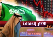 نگاهی به بودجه 2022 عربستان؛ هزینه‌های تبلیغاتی بن سلمان و افزایش مالیات‌ها