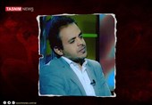 الحسنی لـ تسنیم: الرد الیمنی على مجازر الامارات بحق الیمنیین قادم ولن تکون ابو ظبی قادرة على استیعابه