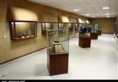 ضعف ایران در حفاظت و توسعه کیفی موزه‌ها/ وقتی افزایش تعداد موزه‌ها با ارتقاء کیفیت آن‌ها همراه نیست