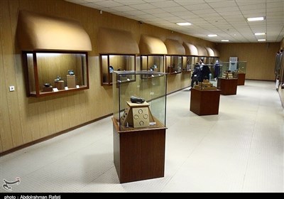  ضعف ایران در حفاظت و توسعه کیفی موزه‌ها/ وقتی افزایش تعداد موزه‌ها با ارتقاء کیفیت آن‌ها همراه نیست 