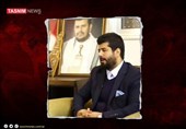 بعد استهداف الاتصالات والانترنت للتعمیة على المجازر.. الیمن یناشد أحرار العالم عبر تسنیم فضح جرائم ومجازر العدوان